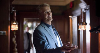 Dolph Lundgren : Photo
