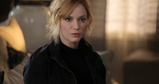 Good Girls : Photo Christina Hendricks