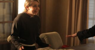 Good Girls : Photo Mae Whitman