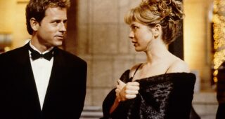 Greg Kinnear : Photo Nurse Betty, Renée Zellweger