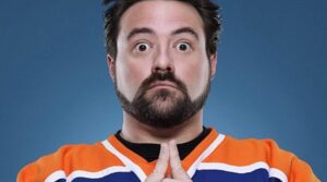 Kevin Smith (I) : photo