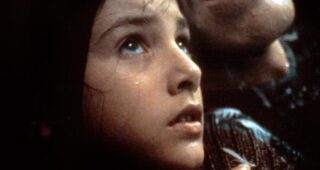 La Cité des enfants perdus : Photo , Judith Vittet, Ron Perlman