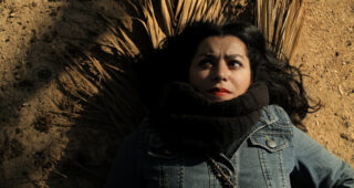 Marjane Satrapi : Photo Bande des Jotas (La)