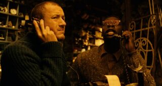 Micmacs à tire-larigot : Photo Dany Boon