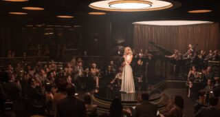 Mission Impossible : Fallout : Photo, Vanessa Kirby