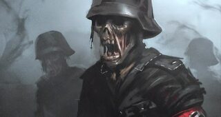 Overlord : overlord