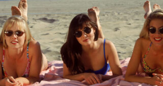 Shannen Doherty : Photo Beverly Hills, Jennie Garth, Tori Spelling