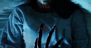 Still/Born : affiche