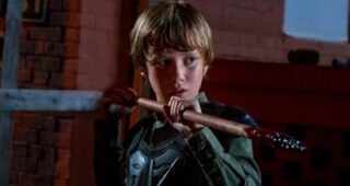 The Walking Dead saison 8 : Photo