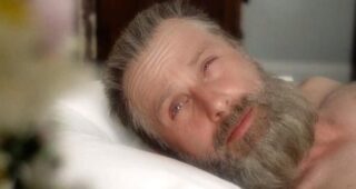 The Walking Dead saison 8 : Photo
