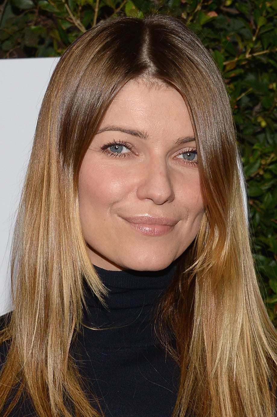 Ivana Milicevic : Photo officielle