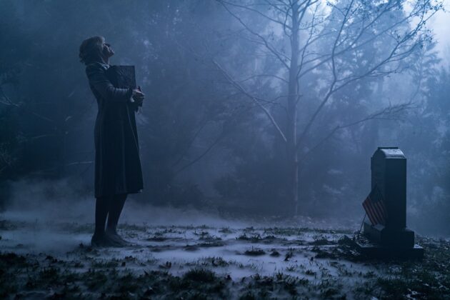 Photo Episode 3