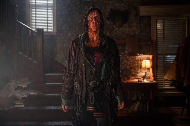 Photo Episode 3