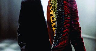 Batman forever : Photo Tommy Lee Jones