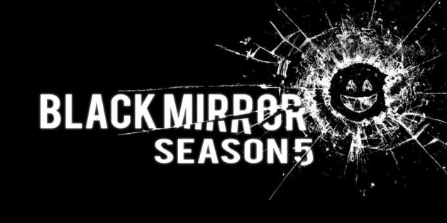 saison 5