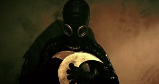 Hellraiser : Judgment : Photo Hellraiser