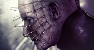 Hellraiser : Judgment : Photo Hellraiser