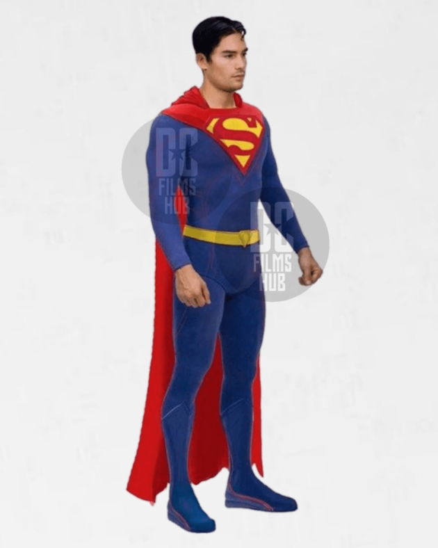 justice league mortal