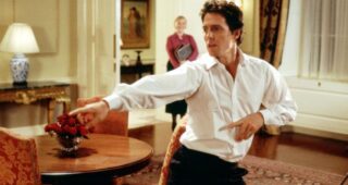 Love Actually : Photo Love actually