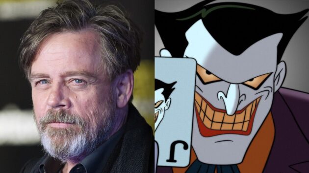 joker