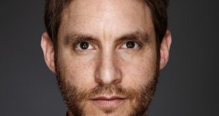 Damián Szifron : Photo officielle