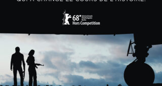 Otages à Entebbe : Photo