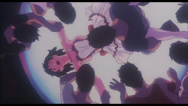 Photo Perfect BLue