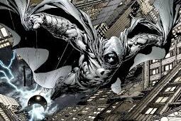 Steven S. DeKnight : photo