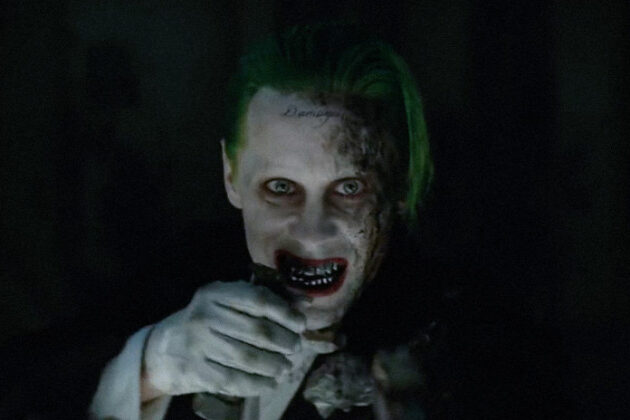 Photo Joker