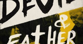The Devil and Father Amorth : Photo
