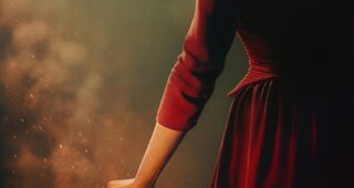 The Handmaid’s Tale saison 2 : Photo , The Handmaid’s Tale