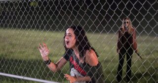 The Strangers : Prey at Night : Photo, Bailee Madison