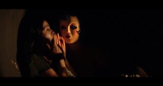 The Strangers : Prey at Night : Photo