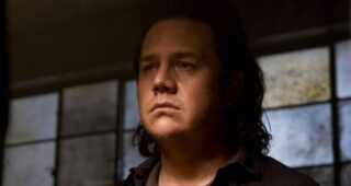 The Walking Dead saison 8 : Photo