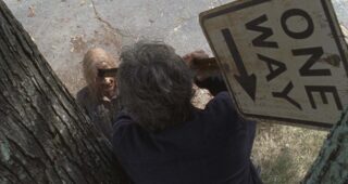 The Walking Dead saison 8 : Photo