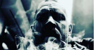 Tom Hardy : insta