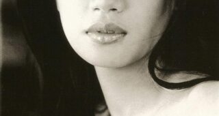 Liza Lapira : Photo officielle