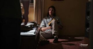 Waco saison 1 : Photo Waco
