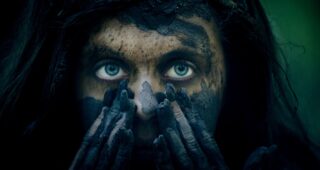 Wildling : Photo Bel Powley