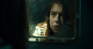 Wildling : Photo Bel Powley
