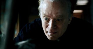 Wildling : Photo Brad Dourif