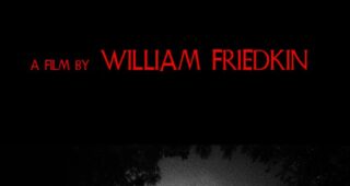 The Devil and Father Amorth : Affiche officielle