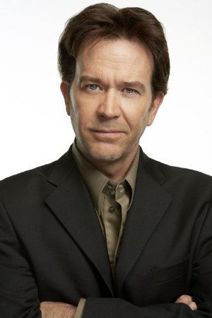 Timothy Hutton : Photo officielle