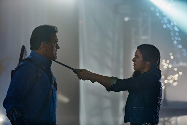 Photo Episode 7