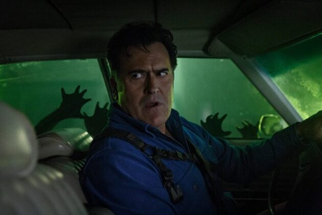 Photo Episode 8