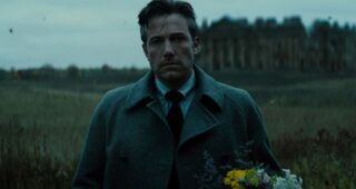 Batman v Superman : L'Aube de la justice : photo