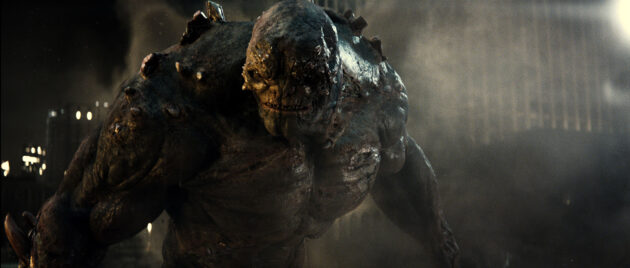 Batman v Superman : L'Aube de la justice : Photo