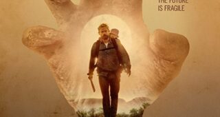 Cargo : Photo