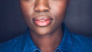 Shaunette Renée Wilson : Photo officielle
