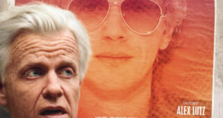 Guy : Affiche